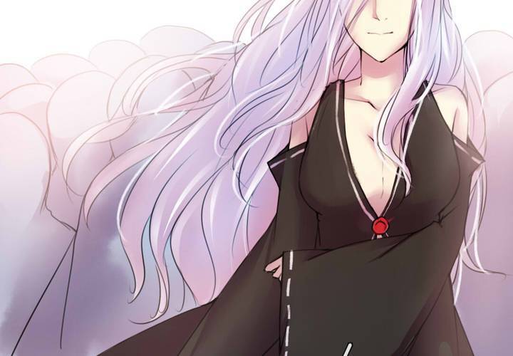 第34话(1/2)-第36话