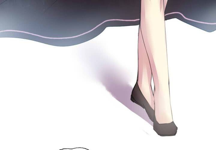 第34话(1/2)-第36话