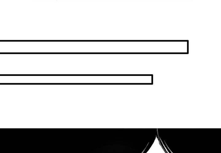 第34话(1/2)-第36话