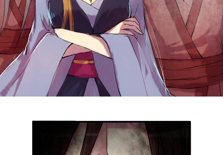 第34话(1/2)-第36话