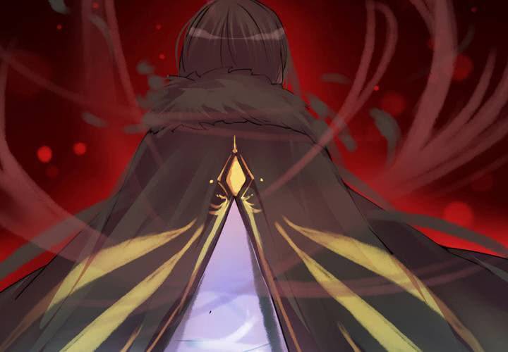 第34话(1/2)-第36话