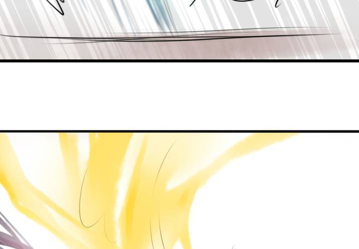 第36话(1/2)-第38话