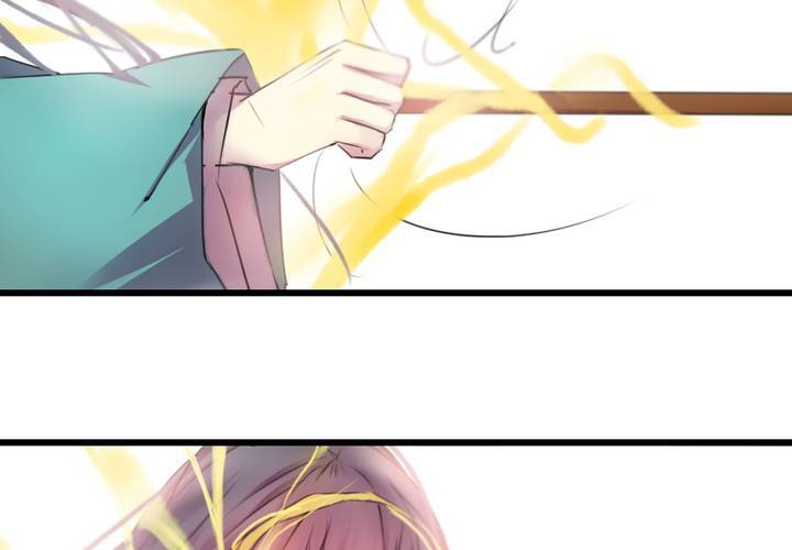 第36话(1/2)-第38话