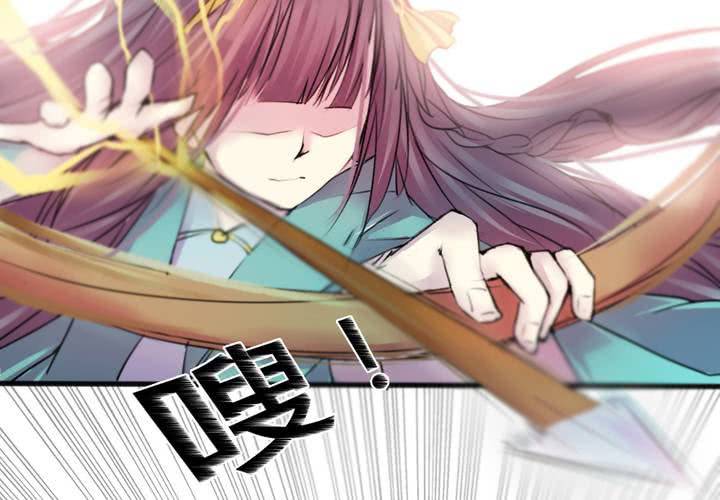 第36话(1/2)-第38话