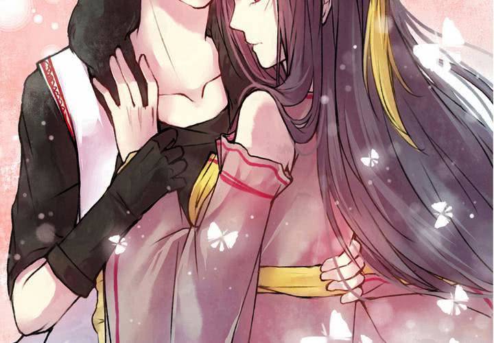 第36话(1/2)-第38话