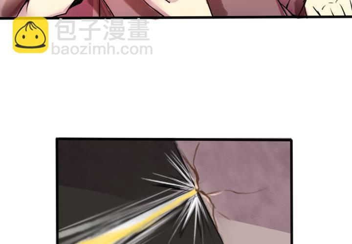 第36话(1/2)-第38话