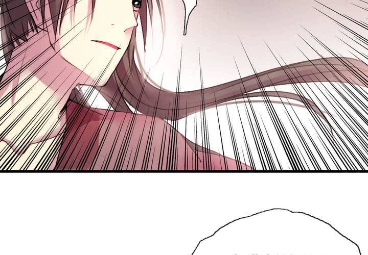 第36话(1/2)-第38话