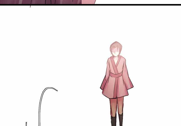 第36话(1/2)-第38话