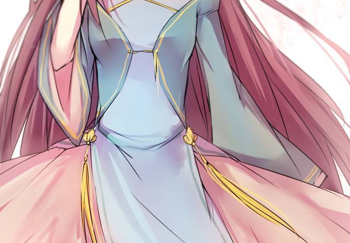 第36话(1/2)-第38话