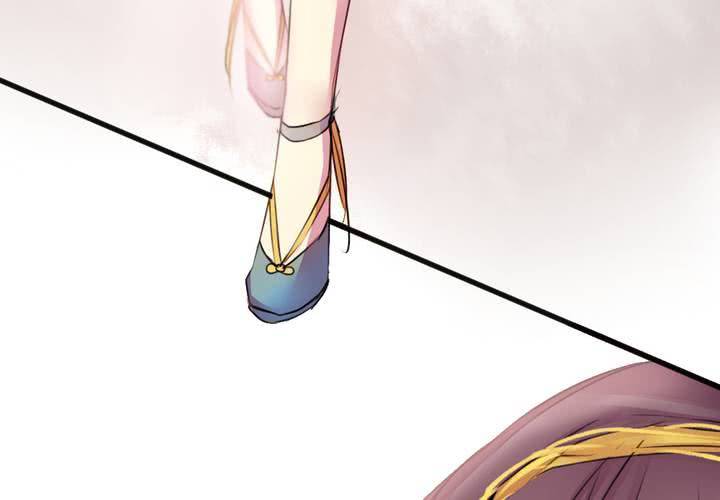 第36话(1/2)-第38话