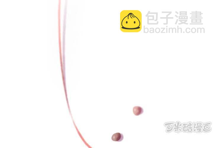 第36话(1/2)-第38话