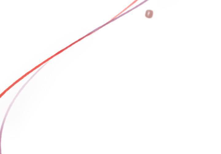 第36话(1/2)-第38话