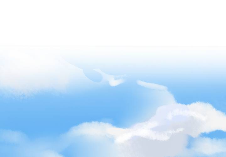 第36话(1/2)-第38话