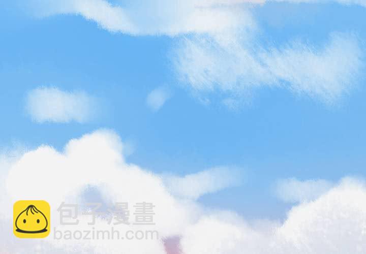 第36话(1/2)-第38话