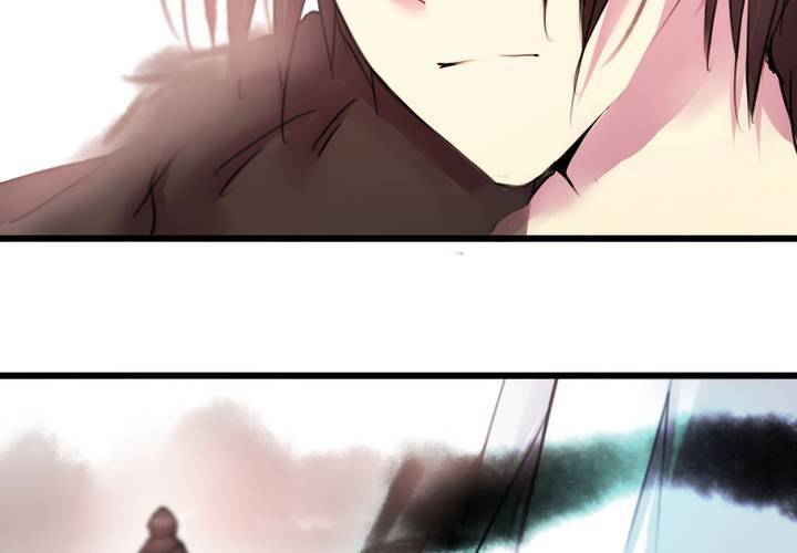 第36话(1/2)-第38话