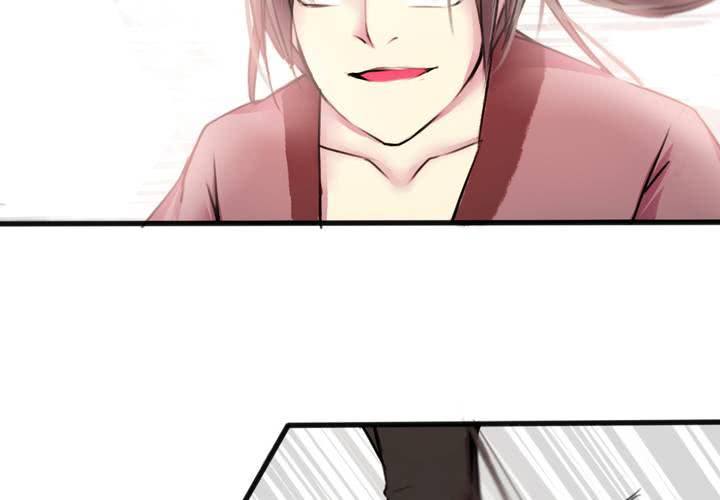 第36话(1/2)-第38话