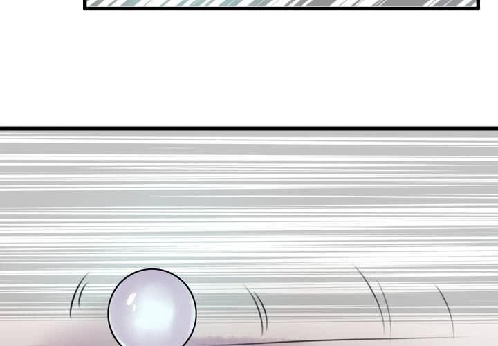 第38话(1/2)-第40话