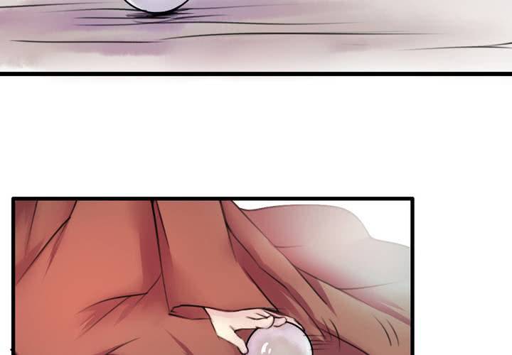 第38话(1/2)-第40话