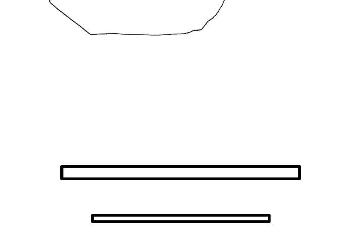 第38话(1/2)-第40话