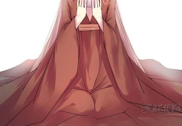 第38话(1/2)-第40话