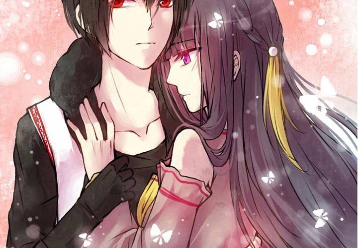 第38话(1/2)-第40话