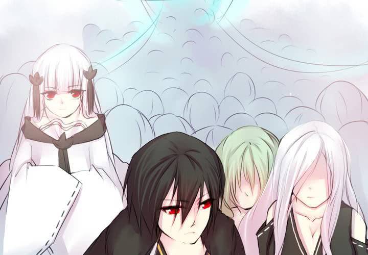 第38话(1/2)-第40话