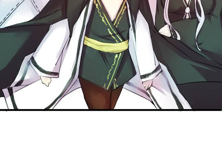 第38话(1/2)-第40话