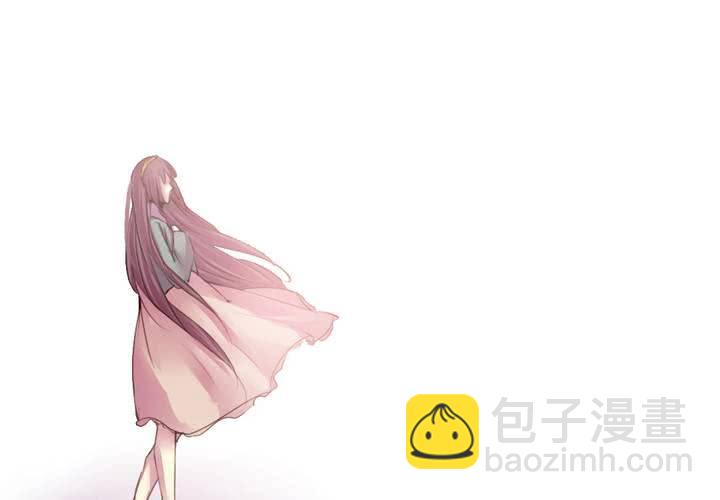 第38话(1/2)-第40话