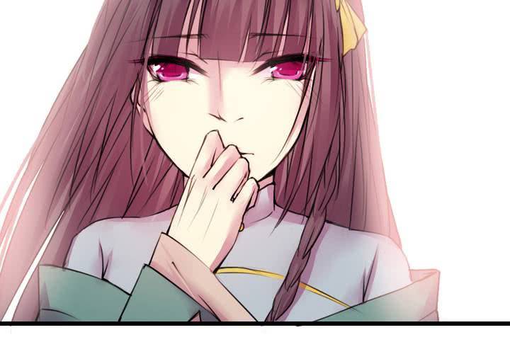 第38话(1/2)-第40话