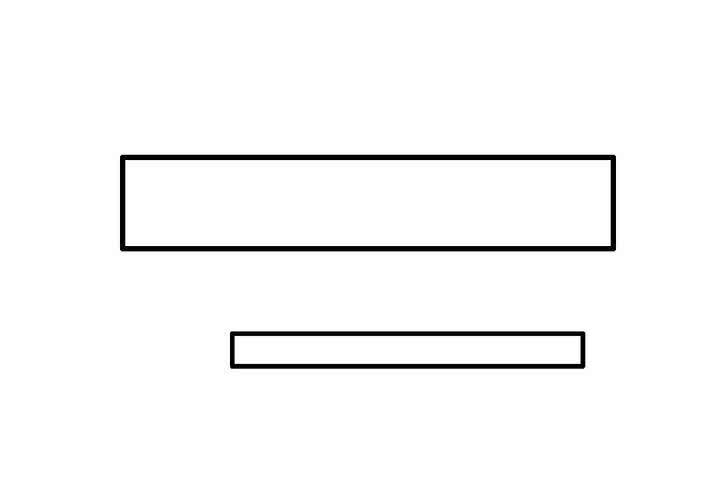 第38话(1/2)-第40话