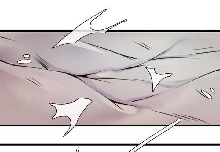 第38话(1/2)-第40话