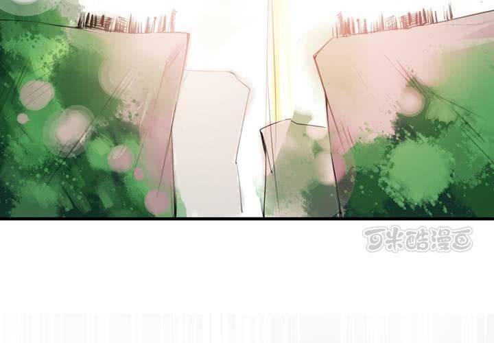 第38话(1/2)-第40话