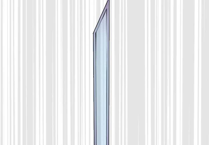 第38话(1/2)-第40话