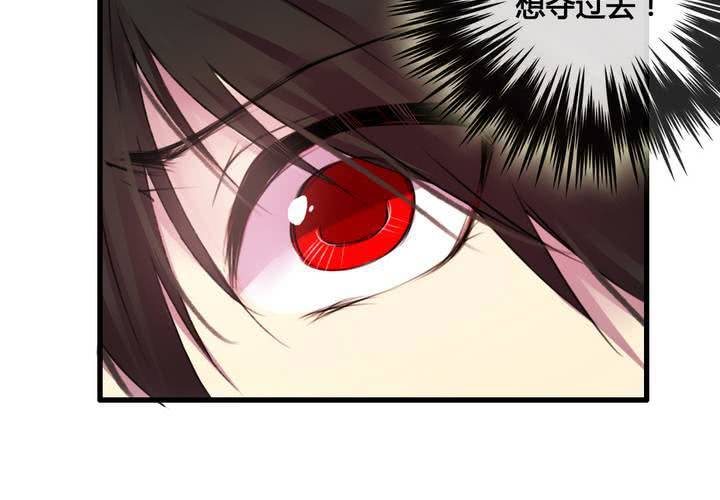 第40话(1/2)-第42话