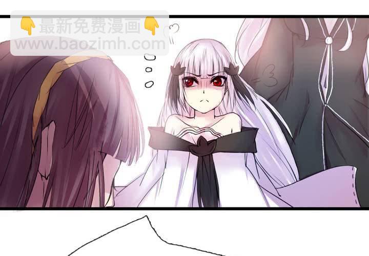 第40话(1/2)-第42话