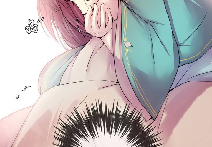 第40话(1/2)-第42话