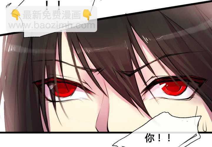 第42话(1/2)-第44话