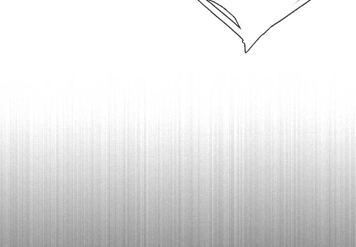 第42话(1/2)-第44话