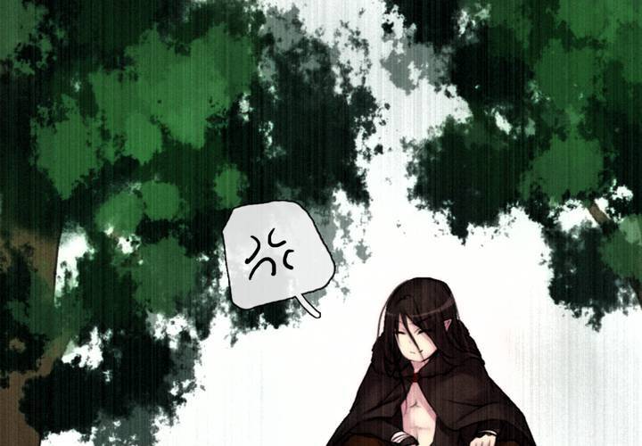 第42话(1/2)-第44话