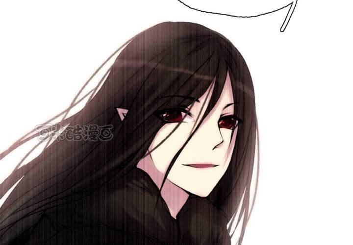 第42话(1/2)-第44话