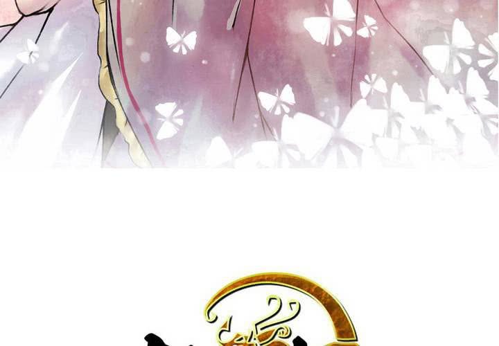 第42话(1/2)-第44话