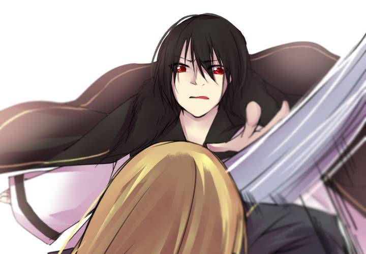 第42话(1/2)-第44话