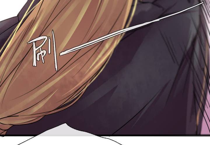 第42话(1/2)-第44话