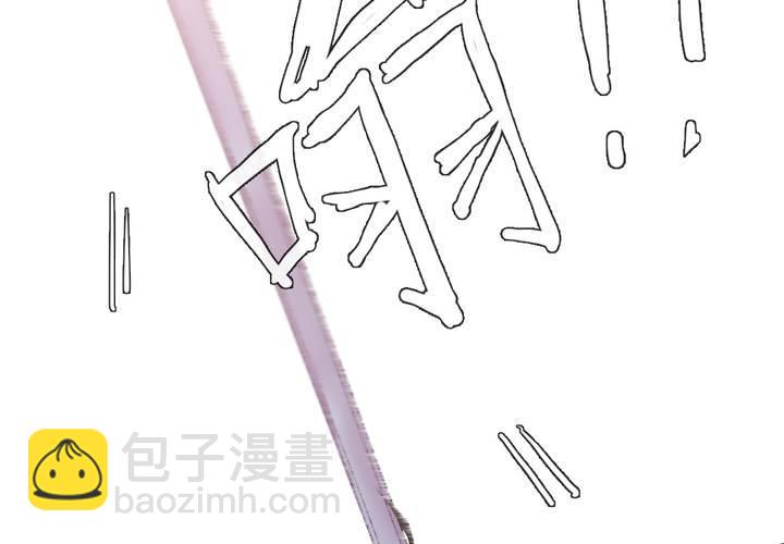 第42话(1/2)-第44话