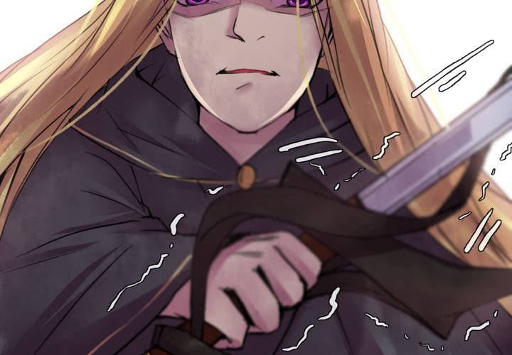 第42话(1/2)-第44话