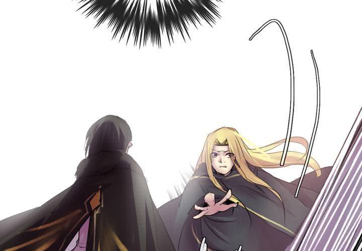 第42话(1/2)-第44话