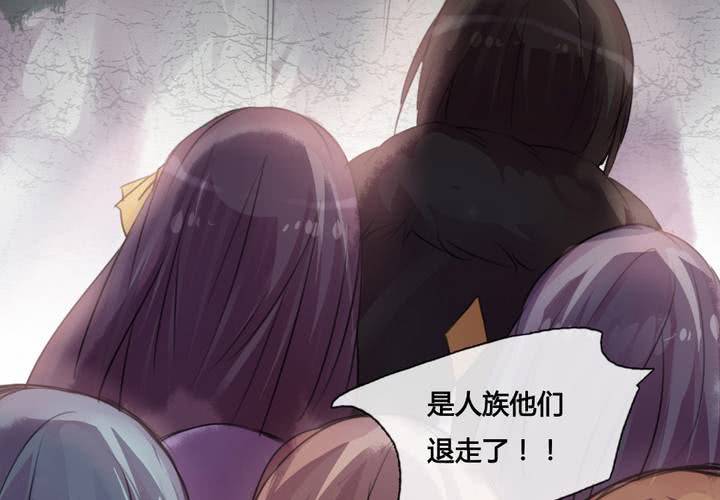 第42话(1/2)-第44话