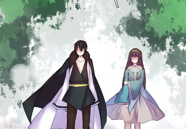 第42话(1/2)-第44话