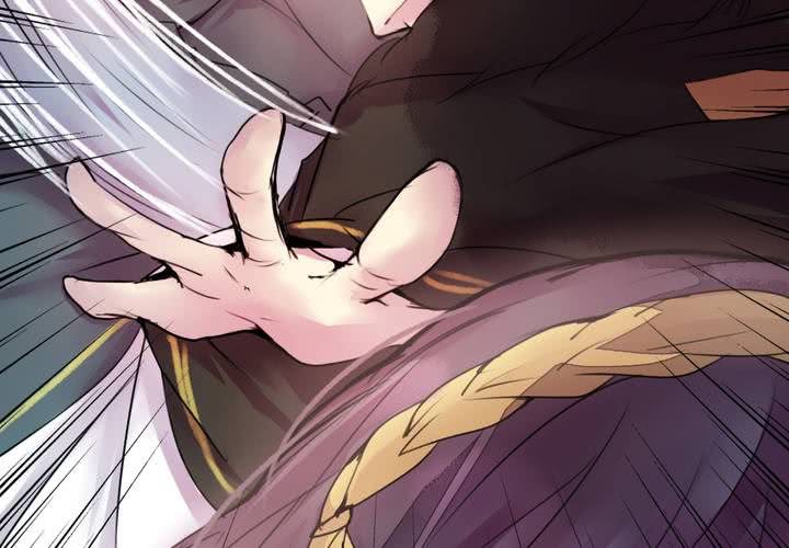 第42话(1/2)-第44话