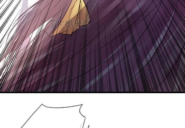 第42话(1/2)-第44话